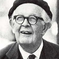 Jean Piaget