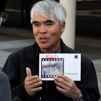 Nick Ut