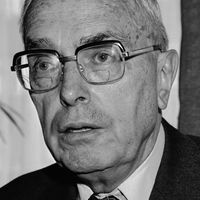 Max Euwe