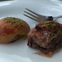 Kalburabasti