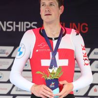 Stefan Küng