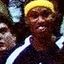 Rawle Marshall