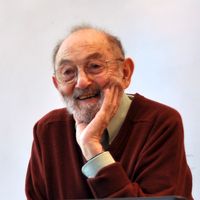 Morris Halle