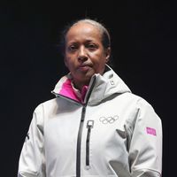 Aïcha Garad Ali