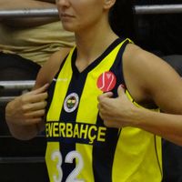 Ana Dabović
