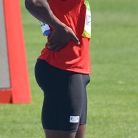 Sibusiso Matsenjwa