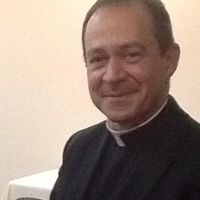 Antoine Camilleri