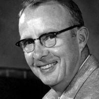 Luis Walter Alvarez