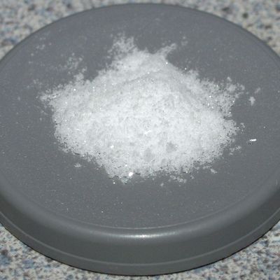 Acetone peroxide