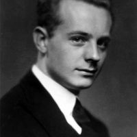 Kristian Hauger