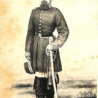 José Eduvigis Díaz