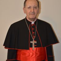 Beniamino Stella