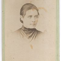 Anna Haava