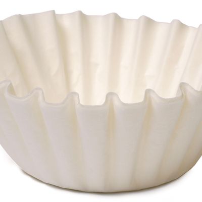 Coffee filter