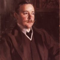 Erik Axel Karlfeldt