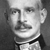 Prince Aloys of Liechtenstein