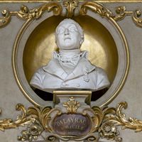 Nicolas Dalayrac
