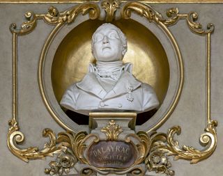 Nicolas Dalayrac