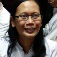 Nilar Thein