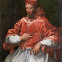 Paul IV