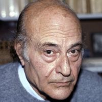 Odysseas Elytis