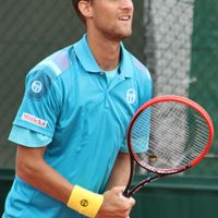 Martin Kližan