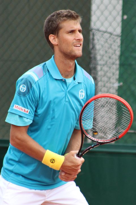 Martin Kližan