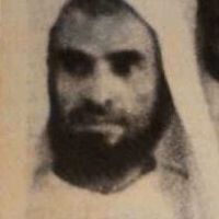 Muḥammad ibn Ṣāliḥ al-ʻUthaymīn