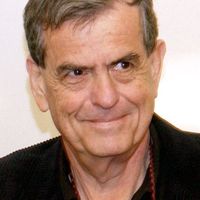 Aaron Ciechanover