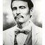 Macedonio Alcalá
