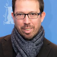 Marcelo Martinessi
