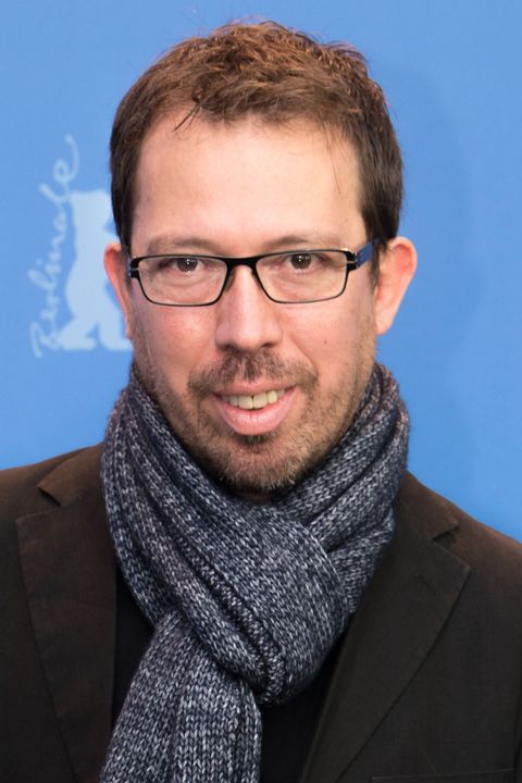 Marcelo Martinessi