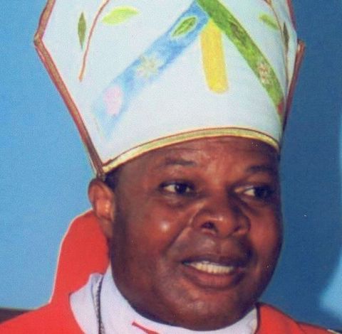Germano Grachane