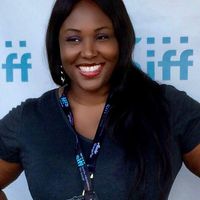 Apolline Traoré