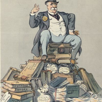 Conservatism