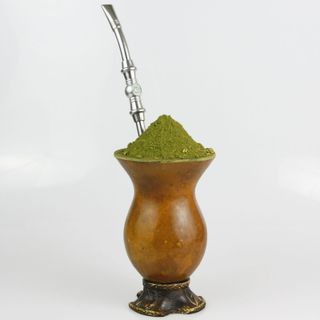 Mate