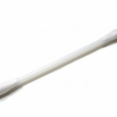 Cotton swab