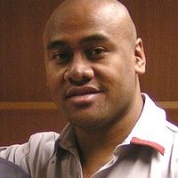 Jonah Lomu