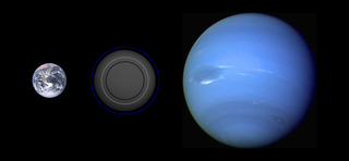 Gliese 581g