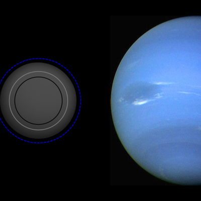 Gliese 581g