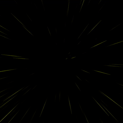 Warp drive