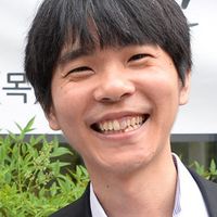 Lee Se-dol