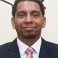 Camillo Gonsalves