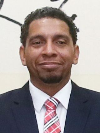 Camillo Gonsalves