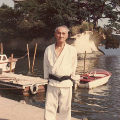 Wadō-ryū