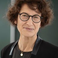 Özlem Türeci