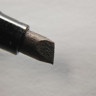 Permanent marker