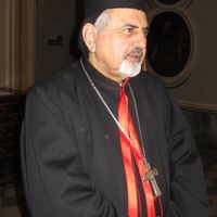 Ignatius Joseph III Younan