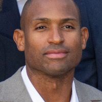 Al Horford