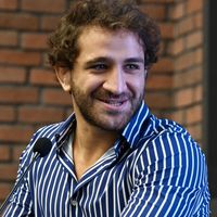 Hidayat Heydarov
